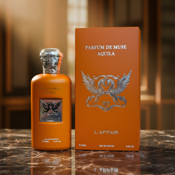 L'Affair Aquila 100 ml